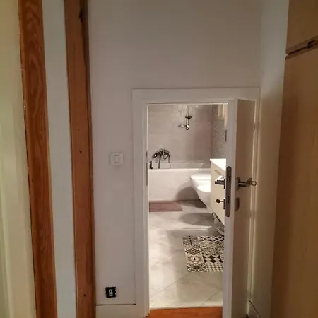 Maison Leimon *