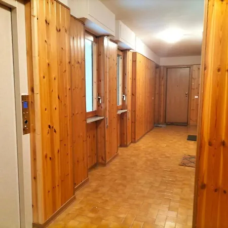 Maison Leimon *