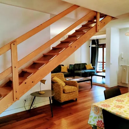 Maison Leimon